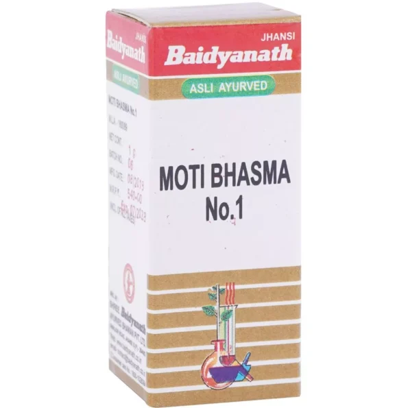 Baidyanath Moti Bhasma No.1, Moti Bhasma No.1 baidyanath, Baidyanath Moti Bhasma No.1 usa, Baidyanath Moti Bhasma No.1 ebay, Baidyanath Moti Bhasma No.1 movingaze