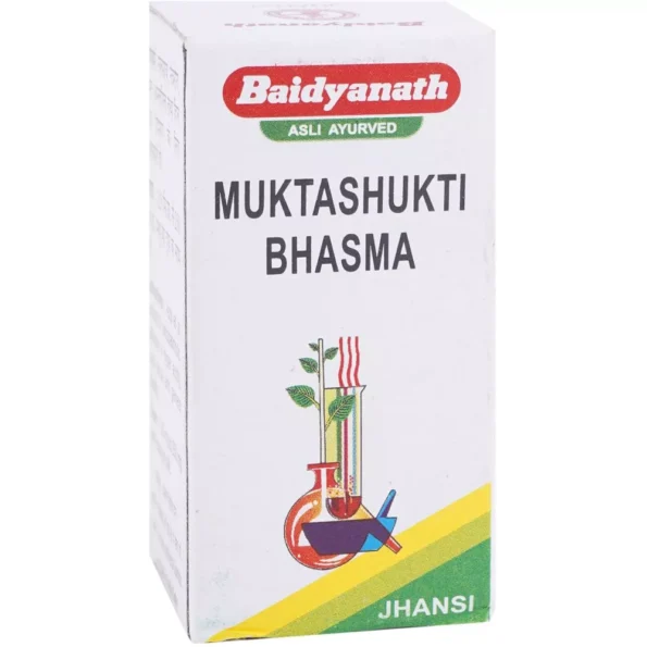 Baidyanath Muktashukti Bhasma, Muktashukti Bhasma baidyanath, Baidyanath Muktashukti Bhasma usa, Baidyanath Muktashukti Bhasma ebay, Baidyanath Muktashukti Bhasma movingaze