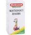 Baidyanath Muktashukti Bhasma, Muktashukti Bhasma baidyanath, Baidyanath Muktashukti Bhasma usa, Baidyanath Muktashukti Bhasma ebay, Baidyanath Muktashukti Bhasma movingaze