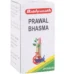 Baidyanath Prawal Bhasma, Prawal Bhasma baidyanath, Baidyanath Prawal Bhasma usa, Baidyanath Prawal Bhasma ebay, Baidyanath Prawal Bhasma movingaze