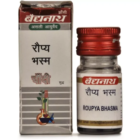 Baidyanath Roupya Bhasma, Roupya Bhasma baidyanath, Baidyanath Roupya Bhasma usa, Baidyanath Roupya Bhasma ebay, Baidyanath Roupya Bhasma movingaze