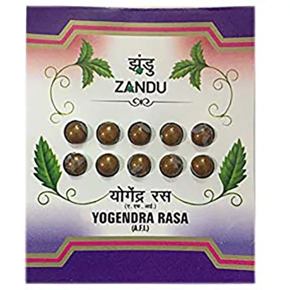 Zandu Yogendra Ras, Zandu Yogendra Ras usa, Zandu Yogendra Ras amazon, Zandu Yogendra Ras ebay, Zandu Yogendra Ras movingaze