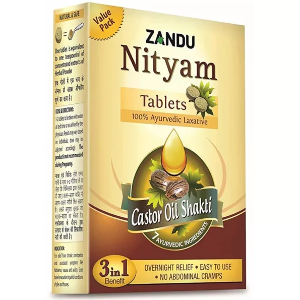 Zandu Nityam Tablet, Zandu Nityam Tablet usa, Zandu Nityam Tablet amazon, Zandu Nityam Tablet ebay, Zandu Nityam Tablet movingaze