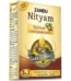 Zandu Nityam Tablet, Zandu Nityam Tablet usa, Zandu Nityam Tablet amazon, Zandu Nityam Tablet ebay, Zandu Nityam Tablet movingaze