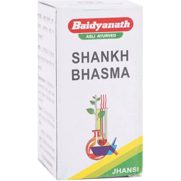 Baidyanath Shankh Bhasma, Shankh Bhasma baidyanath, Baidyanath Shankh Bhasma usa, Baidyanath Shankh Bhasma ebay, Baidyanath Shankh Bhasma movingaze