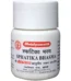 Baidyanath Sphatika Bhasma, Sphatika Bhasma baidyanath, Baidyanath Sphatika Bhasma usa, Baidyanath Sphatika Bhasma ebay, Baidyanath Sphatika Bhasma movingaze