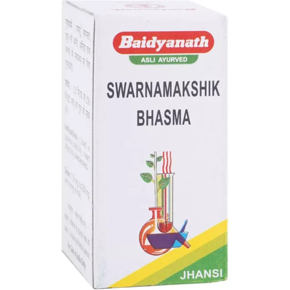 Baidyanath Swarna Makshik Bhasma, Swarna Makshik Bhasma baidyanath, Baidyanath Swarna Makshik Bhasma usa, Baidyanath Swarna Makshik Bhasma ebay, Baidyanath Swarna Makshik Bhasma movingaze