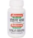 Baidyanath Tankan Bhasma, Tankan Bhasma baidyanath, Baidyanath Tankan Bhasma usa, Baidyanath Tankan Bhasma ebay, Baidyanath Tankan Bhasma movingaze