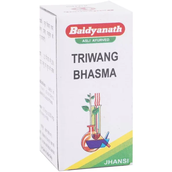 Baidyanath Triwang Bhasma, Triwang Bhasma baidyanath, Baidyanath Triwang Bhasma usa, Baidyanath Triwang Bhasma ebay, Baidyanath Triwang Bhasma movingaze