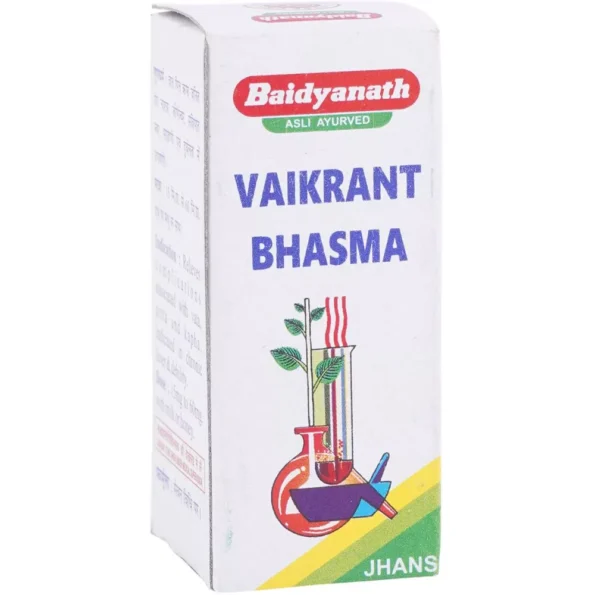 Baidyanath Vaikrant Bhasma, Vaikrant Bhasma baidyanath, Baidyanath Vaikrant Bhasma usa, Baidyanath Vaikrant Bhasma ebay, Baidyanath Vaikrant Bhasma movingaze