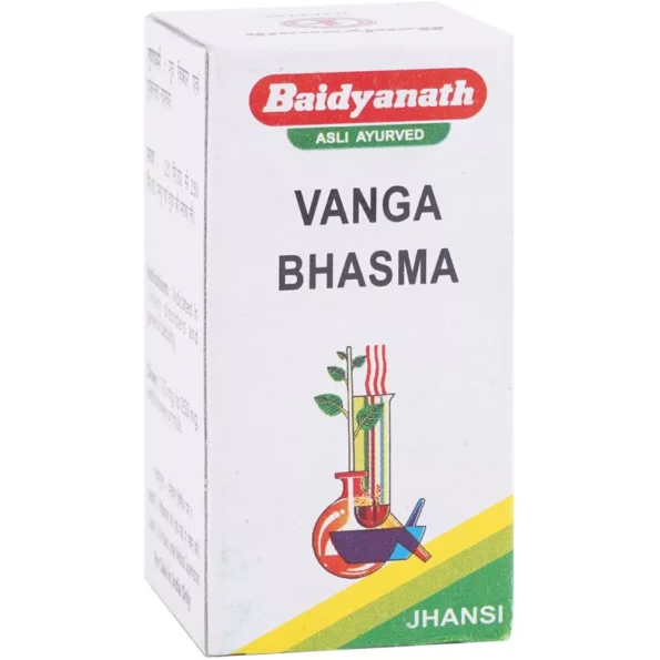 Baidyanath Vanga Bhasma, Vanga Bhasma baidyanath, Baidyanath Vanga Bhasma usa, Baidyanath Vanga Bhasma ebay, Baidyanath Vanga Bhasma movingaze