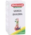 Baidyanath Vanga Bhasma, Vanga Bhasma baidyanath, Baidyanath Vanga Bhasma usa, Baidyanath Vanga Bhasma ebay, Baidyanath Vanga Bhasma movingaze