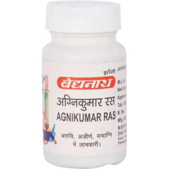 Baidyanath Agnikumar Ras, Agnikumar Ras baidyanath, Baidyanath Agnikumar Ras usa, Baidyanath Agnikumar Ras ebay, Baidyanath Agnikumar Ras movingaze