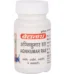 Baidyanath Agnikumar Ras, Agnikumar Ras baidyanath, Baidyanath Agnikumar Ras usa, Baidyanath Agnikumar Ras ebay, Baidyanath Agnikumar Ras movingaze