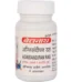 Baidyanath Agnisandipan Ras, Agnisandipan Ras baidyanath, Baidyanath Agnisandipan Ras usa, Baidyanath Agnisandipan Ras ebay, Baidyanath Agnisandipan Ras movingaze