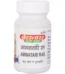 Baidyanath Amwatari Ras, Amwatari Ras baidyanath, Baidyanath Amwatari Ras usa, Baidyanath Amwatari Ras ebay, Baidyanath Amwatari Ras movingaze