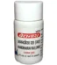 Baidyanath Anand Bhairav Ras (Jwar), Anand Bhairav Ras (Jwar) baidyanath, Baidyanath Anand Bhairav Ras (Jwar) usa, Baidyanath Anand Bhairav Ras (Jwar) ebay, Baidyanath Anand Bhairav Ras (Jwar) movingaze