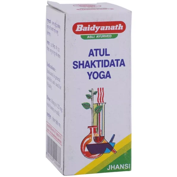 Baidyanath Atul Shaktidata Yoga, Atul Shaktidata Yoga baidyanath, Baidyanath Atul Shaktidata Yoga usa, Baidyanath Atul Shaktidata Yoga ebay, Baidyanath Atul Shaktidata Yoga movingaze