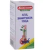 Baidyanath Atul Shaktidata Yoga, Atul Shaktidata Yoga baidyanath, Baidyanath Atul Shaktidata Yoga usa, Baidyanath Atul Shaktidata Yoga ebay, Baidyanath Atul Shaktidata Yoga movingaze