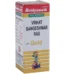 Baidyanath Vrihat Bangeshwar Ras (Swarna Moti Yukta), Vrihat Bangeshwar Ras (Swarna Moti Yukta) baidyanath, Baidyanath Vrihat Bangeshwar Ras (Swarna Moti Yukta) usa, Baidyanath Vrihat Bangeshwar Ras (Swarna Moti Yukta) ebay, Baidyanath Vrihat Bangeshwar Ras (Swarna Moti Yukta) movingaze