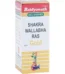 Baidyanath Shakra Wallabha Ras (Swarna Yukt), Shakra Wallabha Ras (Swarna Yukt) baidyanath, Baidyanath Shakra Wallabha Ras (Swarna Yukt) usa, Baidyanath Shakra Wallabha Ras (Swarna Yukt) ebay, Baidyanath Shakra Wallabha Ras (Swarna Yukt) movingaze