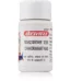 Baidyanath Chandrakant Ras, Chandrakant Ras baidyanath, Baidyanath Chandrakant Ras usa, Baidyanath Chandrakant Ras ebay, Baidyanath Chandrakant Ras movingaze