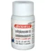 Baidyanath Dantodbhedgadantak Ras, Dantodbhedgadantak Ras baidyanath, Baidyanath Dantodbhedgadantak Ras usa, Baidyanath Dantodbhedgadantak Ras ebay, Baidyanath Dantodbhedgadantak Ras movingaze