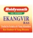 Baidyanath Ekangvir Ras, Ekangvir Ras baidyanath, Baidyanath Ekangvir Ras usa, Baidyanath Ekangvir Ras ebay, Baidyanath Ekangvir Ras movingaze