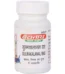 Baidyanath Gulmakalanal Ras, Gulmakalanal Ras baidyanath, Baidyanath Gulmakalanal Ras usa, Baidyanath Gulmakalanal Ras ebay, Baidyanath Gulmakalanal Ras movingaze