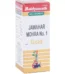 Baidyanath Jawaharmohra No 1, Jawaharmohra No 1 baidyanath, Baidyanath Jawaharmohra No 1 usa, Baidyanath Jawaharmohra No 1 ebay, Baidyanath Jawaharmohra No 1 movingaze