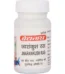 Baidyanath Jwarankush Ras, Jwarankush Ras baidyanath, Baidyanath Jwarankush Ras usa, Baidyanath Jwarankush Ras ebay, Baidyanath Jwarankush Ras movingaze