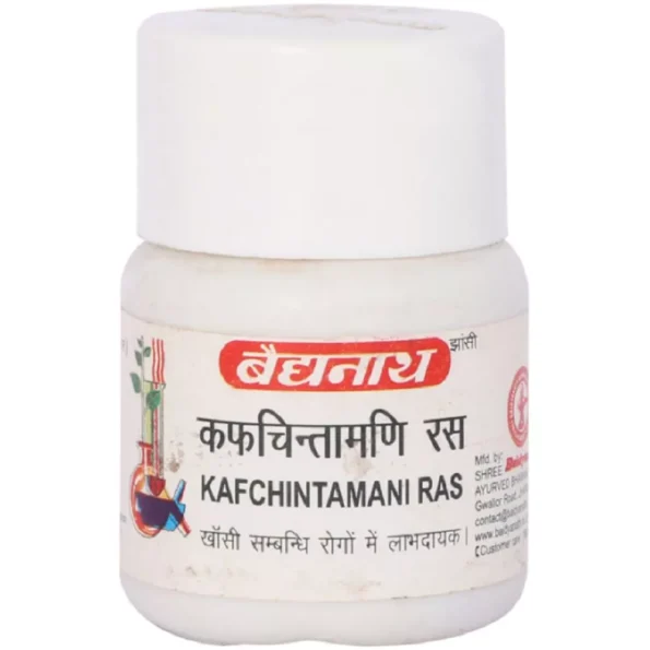 Baidyanath Kafchintamani Ras, Kafchintamani Ras baidyanath, Baidyanath Kafchintamani Ras usa, Baidyanath Kafchintamani Ras ebay, Baidyanath Kafchintamani Ras movingaze