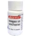 Baidyanath Kafkuthar Ras, Kafkuthar Ras baidyanath, Baidyanath Kafkuthar Ras usa, Baidyanath Kafkuthar Ras ebay, Baidyanath Kafkuthar Ras movingaze