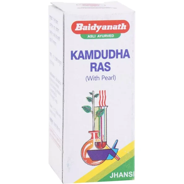Baidyanath Kamdudha Ras (Moti Yukta), Kamdudha Ras (Moti Yukta) baidyanath, Baidyanath Kamdudha Ras (Moti Yukta) usa, Baidyanath Kamdudha Ras (Moti Yukta) ebay, Baidyanath Kamdudha Ras (Moti Yukta) movingaze