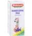 Baidyanath Kamdudha Ras (Moti Yukta), Kamdudha Ras (Moti Yukta) baidyanath, Baidyanath Kamdudha Ras (Moti Yukta) usa, Baidyanath Kamdudha Ras (Moti Yukta) ebay, Baidyanath Kamdudha Ras (Moti Yukta) movingaze
