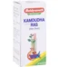 Baidyanath Kamdudha Ras (Moti Yukta), Kamdudha Ras (Moti Yukta) baidyanath, Baidyanath Kamdudha Ras (Moti Yukta) usa, Baidyanath Kamdudha Ras (Moti Yukta) ebay, Baidyanath Kamdudha Ras (Moti Yukta) movingaze