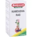 Baidyanath Kamdudha Ras (Ordinary), Kamdudha Ras (Ordinary) baidyanath, Baidyanath Kamdudha Ras (Ordinary) usa, Baidyanath Kamdudha Ras (Ordinary) ebay, Baidyanath Kamdudha Ras (Ordinary) movingaze