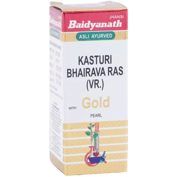 Baidyanath Kasturi Bhairav Ras Brihat (Swarna Moti Amber Yukta), Kasturi Bhairav Ras Brihat (Swarna Moti Amber Yukta) baidyanath, Baidyanath Kasturi Bhairav Ras Brihat (Swarna Moti Amber Yukta) usa, Baidyanath Kasturi Bhairav Ras Brihat (Swarna Moti Amber Yukta) ebay, Baidyanath Kasturi Bhairav Ras Brihat (Swarna Moti Amber Yukta) movingaze