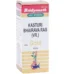 Baidyanath Kasturi Bhairav Ras Brihat (Swarna Moti Amber Yukta), Kasturi Bhairav Ras Brihat (Swarna Moti Amber Yukta) baidyanath, Baidyanath Kasturi Bhairav Ras Brihat (Swarna Moti Amber Yukta) usa, Baidyanath Kasturi Bhairav Ras Brihat (Swarna Moti Amber Yukta) ebay, Baidyanath Kasturi Bhairav Ras Brihat (Swarna Moti Amber Yukta) movingaze