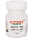 Baidyanath Kravyad Ras, Kravyad Ras baidyanath, Baidyanath Kravyad Ras usa, Baidyanath Kravyad Ras ebay, Baidyanath Kravyad Ras movingaze