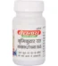 Baidyanath Krimikuthar Ras, Krimikuthar Ras baidyanath, Baidyanath Krimikuthar Ras usa, Baidyanath Krimikuthar Ras ebay, Baidyanath Krimikuthar Ras movingaze