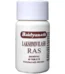 Baidyanath Laxmivilas Ras (Nardiya), Laxmivilas Ras (Nardiya) baidyanath, Baidyanath Laxmivilas Ras (Nardiya) usa, Baidyanath Laxmivilas Ras (Nardiya) ebay, Baidyanath Laxmivilas Ras (Nardiya) movingaze