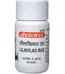 Baidyanath Lilavilas Ras, Lilavilas Ras baidyanath, Baidyanath Lilavilas Ras usa, Baidyanath Lilavilas Ras ebay, Baidyanath Lilavilas Ras movingaze