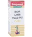 Baidyanath Mahalaxmivilas Ras (Swarna Yukta), Mahalaxmivilas Ras (Swarna Yukta) baidyanath, Baidyanath Mahalaxmivilas Ras (Swarna Yukta) usa, Baidyanath Mahalaxmivilas Ras (Swarna Yukta) ebay, Baidyanath Mahalaxmivilas Ras (Swarna Yukta) movingaze