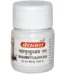Baidyanath Mahamrityunjaya Ras, Mahamrityunjaya Ras baidyanath, Baidyanath Mahamrityunjaya Ras usa, Baidyanath Mahamrityunjaya Ras ebay, Baidyanath Mahamrityunjaya Ras movingaze