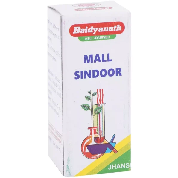 Baidyanath Mall Sindoor, Mall Sindoor baidyanath, Baidyanath Mall Sindoor usa, Baidyanath Mall Sindoor ebay, Baidyanath Mall Sindoor movingaze
