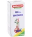Baidyanath Mall Sindoor, Mall Sindoor baidyanath, Baidyanath Mall Sindoor usa, Baidyanath Mall Sindoor ebay, Baidyanath Mall Sindoor movingaze