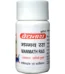 Baidyanath Manmath Ras, Manmath Ras baidyanath, Baidyanath Manmath Ras usa, Baidyanath Manmath Ras ebay, Baidyanath Manmath Ras movingaze
