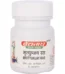 Baidyanath Mrityunjay Ras, Mrityunjay Ras baidyanath, Baidyanath Mrityunjay Ras usa, Baidyanath Mrityunjay Ras ebay, Baidyanath Mrityunjay Ras movingaze