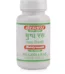 Baidyanath Mugdha Ras, Mugdha Ras baidyanath, Baidyanath Mugdha Ras usa, Baidyanath Mugdha Ras ebay, Baidyanath Mugdha Ras movingaze